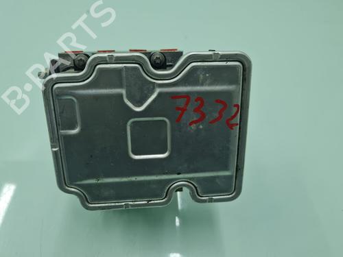 ABS Bremseaggregat MAXUS DELIVER 9 Van  | BP29728441M43 