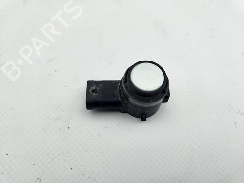 Used Electronic module TOYOTA C-HR (_X1_) 1.8 Hybrid (ZYX10_, ZYX11_, ZYX10R, ZYX11R) (122 hp) 28128755