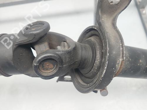 Driveshaft CHEVROLET CAPTIVA (C100, C140) 2.2 D | BP34155644M37 - Image 5