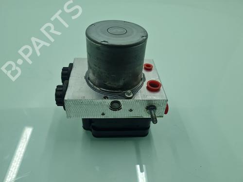 ABS pump FORD RANGER (TKE) 2.0 EcoBlue 4x4 | BP21764404M43 - Image 2