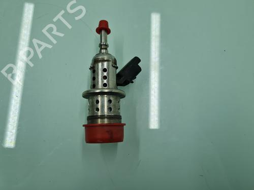 Injector CITROËN BERLINGO (ER_, EC_) 1.5 BlueHDi 100 | BP21642290M100 