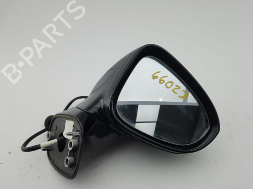 right-mirror-opel-zafira-tourer-c-p12-2011-21645393 main image