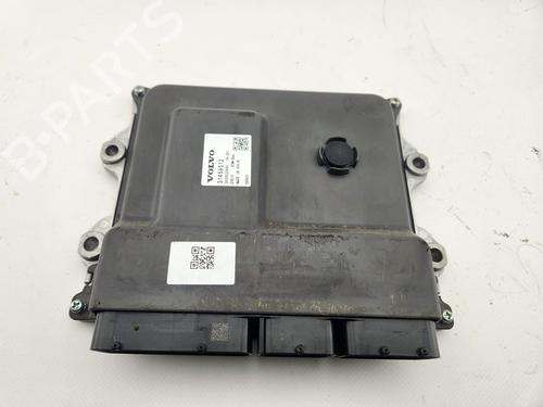 Used Engine control unit (ECU) VOLVO XC60 II (246) [2017-2026]  32033857