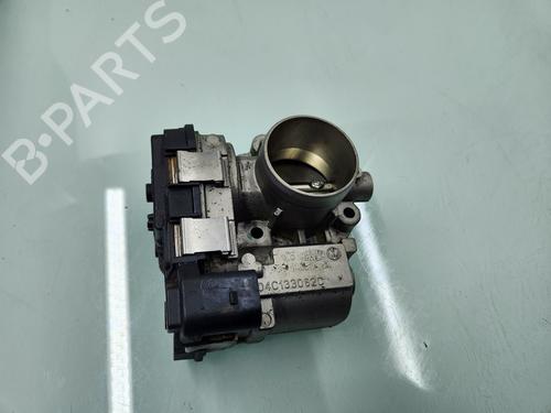 Used Throttle body Throttle body SEAT ARONA (KJ7, KJP) [2017-2026] 25382251 25382251