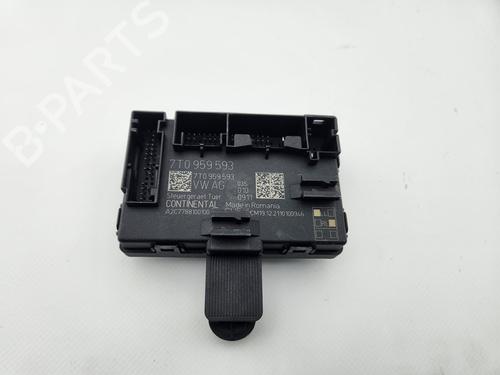 BP31840998M83 main image