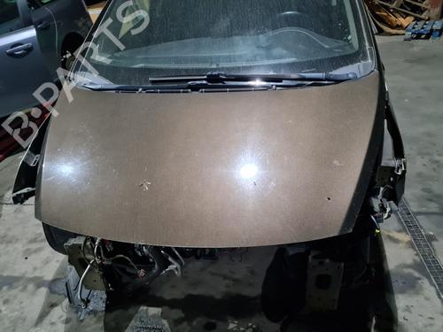 Used Hood KIA CARENS IV 1.6 GDi (135 hp) 29534684