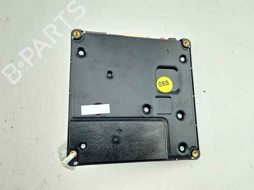 Electronic module AUDI A4 B9 Avant (8W5, 8WD) 2.0 TDI | BP40009520M83 - Image 2