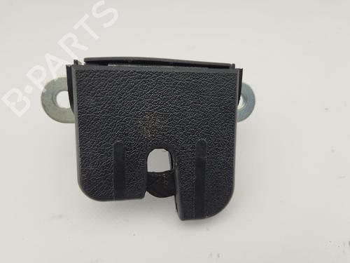 Bagklap lås Bagklap lås 37403067 37403067