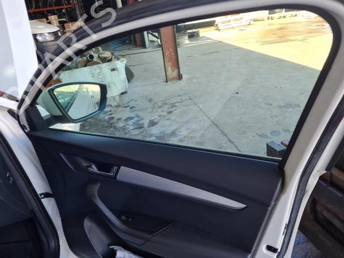 front-right-window-mechanism-skoda-karoq-nu7-nd7-2017-24894161 main image