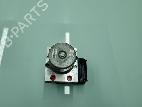 ABS pump KIA RIO III (UB) 1.2 CVVT | BP21636659M43 