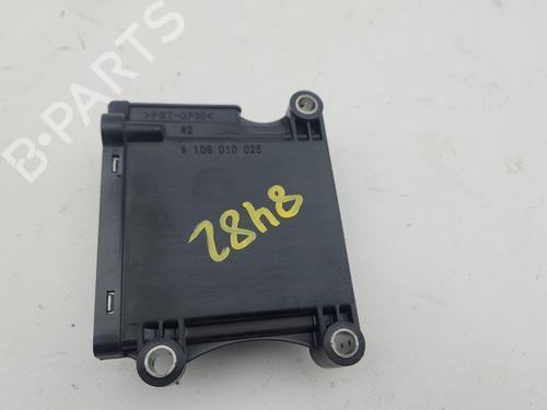 Electronic module HYUNDAI i30 (PDE, PD, PDEN) 2.0 N | BP37792557M83 - Image 4
