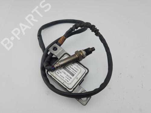 Used Electronic sensor Electronic sensor AUDI A6 C7 Avant (4G5, 4GD) [2011-2019] 37692100 37692100