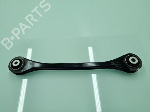 Querlenker links hinten für AUDI Q5 (FYB, FYG) [2016-2025]  21644100
