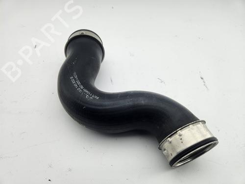 Pipe SEAT TOLEDO III (5P2) | BP30102505M125 - Image 1