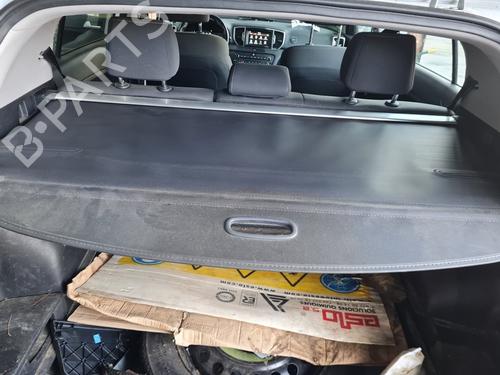 rear-parcel-shelf-kia-sportage-iv-ql-qle-17-crdi-2015-2016-2017-2018-2019-2020-2021-2022-22748235 main image