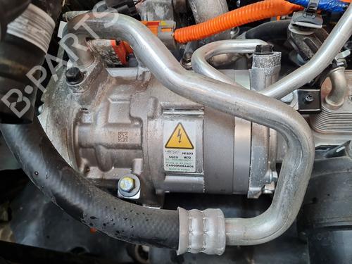 ac-compressor-kia-sportage-v-nq5-2021-37607449 main image