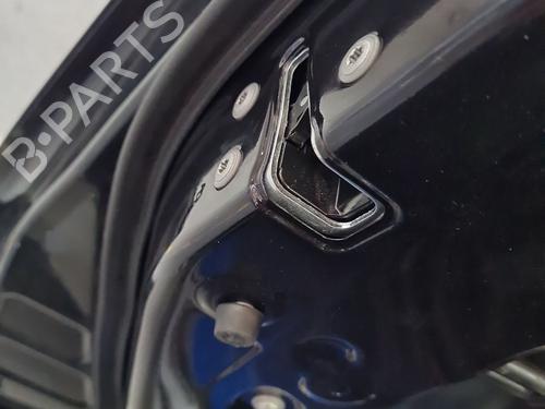 front-left-lock-toyota-c-hr-_x1_-2016-38511528 main image
