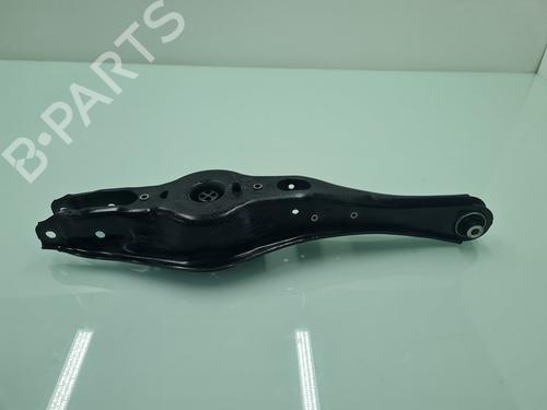 Used Left rear suspension arm AUDI Q3 (F3B) 35 TDI (150 hp) 21646557