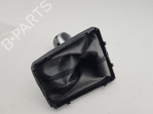 Shift knob VW PASSAT B8 Variant (3G5, CB5)  | BP29534409I34  - Image 6