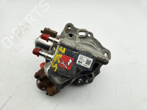 Used Injection pump PEUGEOT BOXER Van 2.2 BlueHDi 120 (120 hp) 30437203