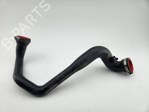 Used Pipe AUDI Q5 Sportback (FYT) 45 TFSI Mild Hybrid quattro (249 hp) 30152065