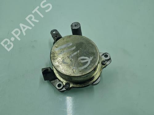 Used Vacuum pump Vacuum pump FORD KUGA I [2008-2012] 22711111 22711111