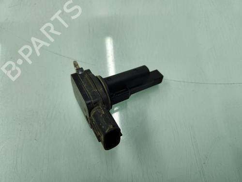 Used Mass air flow sensor TOYOTA HILUX VII Pickup (_N1_, _N2_, _N3_) [2004-2016]  21767624