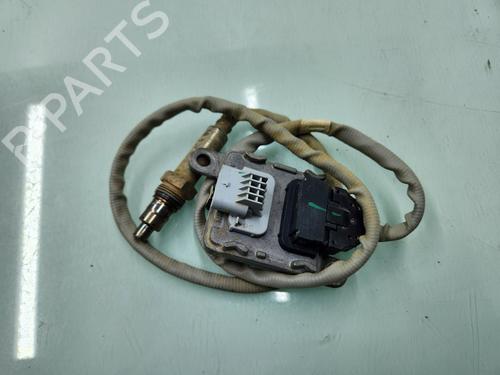 Used Electronic sensor RENAULT TRAFIC III Van (FG_) [2014-2025]  29548035