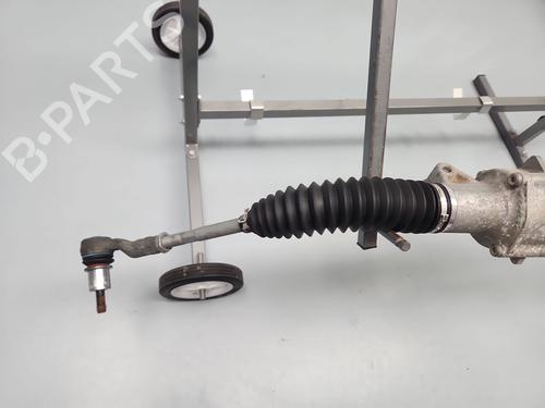 Steering rack LAND ROVER RANGE ROVER EVOQUE (L538) | BP21652105M22 - Image 5