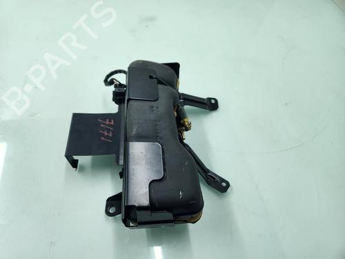 electronic-module-porsche-cayenne-9pa-2002-2003-2004-2005-2006-2007-2008-2009-2010-24497579 main image