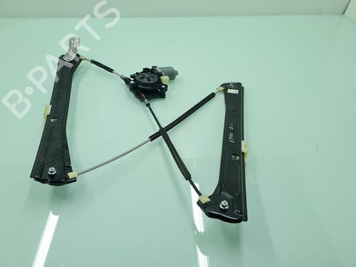 front-left-window-mechanism-seat-tarraco-kn2-5na837461a-2018-21638029 main image