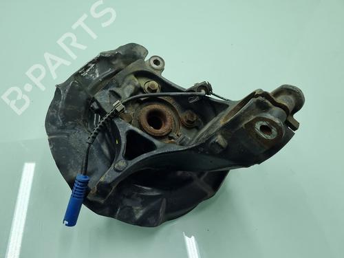 right-front-steering-knuckle-mini-mini-clubvan-r55-cooper-d-2012-2013-2014-21649679 main image