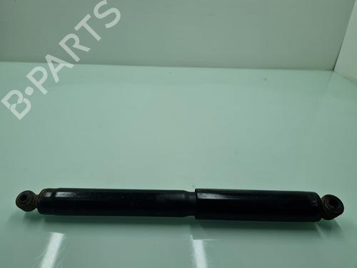 Used Left rear shock absorber FORD RANGER (TKE) 3.2 TDCi 4x4 (200 hp) 21643864
