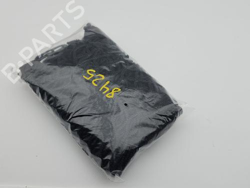 Cargo separator SEAT ARONA (KJ7, KJP) 1.0 TSI | BP36775379I36 - Image 3