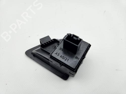 Mando VW MULTIVAN T7 (STM, STN) 1.4 eHybrid | BP31840992I30