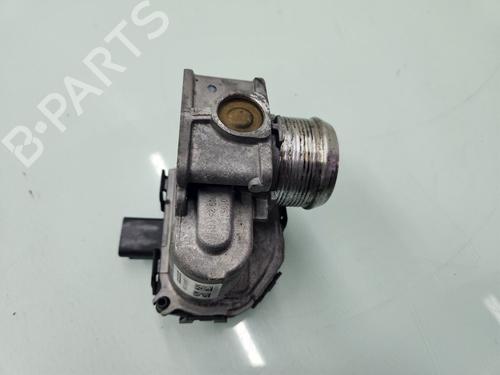 Throttle body PEUGEOT 308 II (LB_, LP_, LW_, LH_, L3_)  | BP27724620M82 