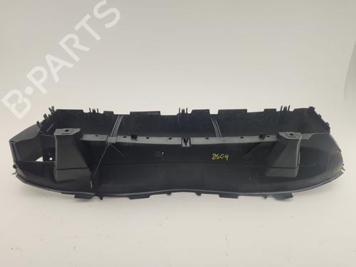 Luftventil FORD PUMA (J2K, CF7) 1.0 EcoBoost mHEV | BP38175641I21 - Image 3