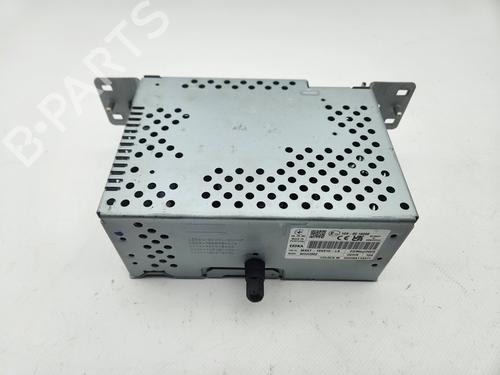 Radio FORD FOCUS IV (HN) | BP32229603E6 - Image 3