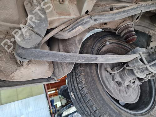 Other VW CADDY IV MPV (SAB, SAJ) | BP21767554O1 - Image 2