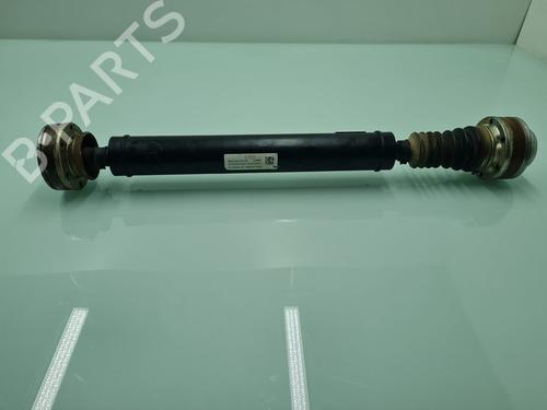 Used Driveshaft FORD RANGER (TKE) [2011-2025]  21642354