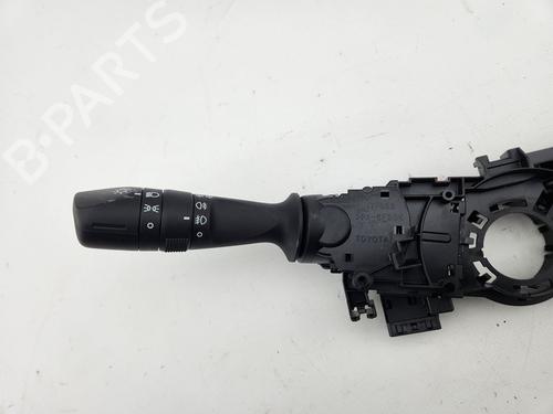 Switch TOYOTA AURIS (_E18_) | BP28581903I30 - Image 2