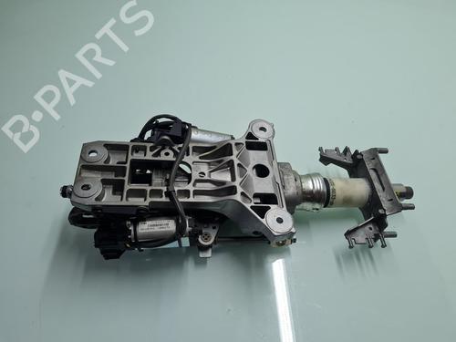 Used Steering column BMW 6 Gran Coupe (F06) 640 d (313 hp) 21654424