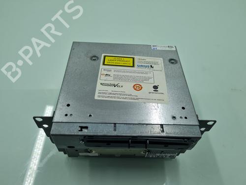 BP21647637M83 main image