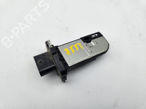 Used Mass air flow sensor Mass air flow sensor BMW X5 (F15, F85) xDrive 40 d (313 hp) 25870790 25870790