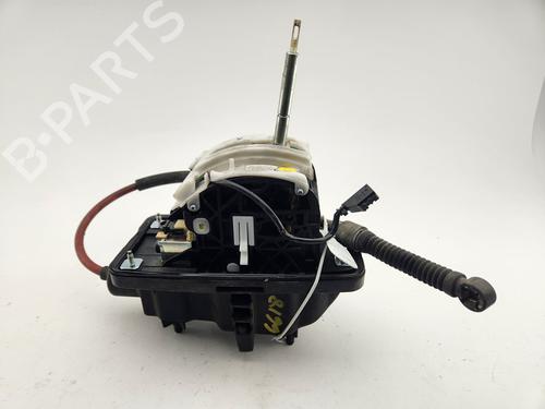 Used Gear lever Gear lever AUDI A6 C6 (4F2) [2004-2011] 34052686 34052686