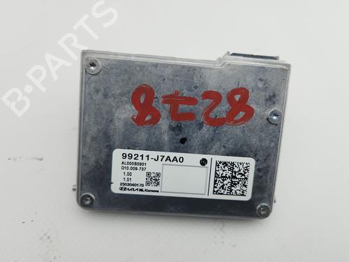Camera KIA XCEED (CD) 1.5 T-GDi MHEV | BP37198896E14 - Image 2