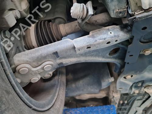 right-front-suspension-arm-citroen-berlingo-er_-ec_-2018-37792507 main image