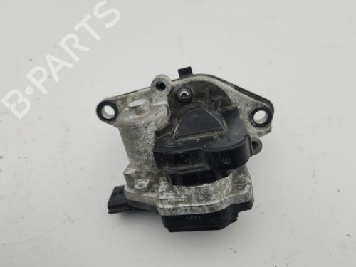 Egr DACIA DUSTER (HM_) | BP34644921M69 - Image 3