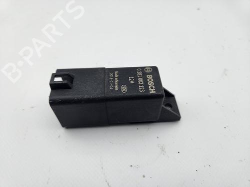 Used Electronic module Electronic module LAND ROVER RANGE ROVER EVOQUE (L538) [2011-2019] 29573385 29573385