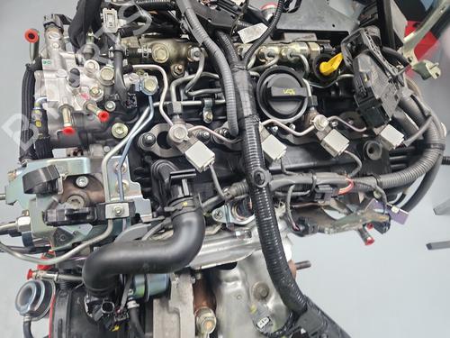 Motor Motor 33215790 33215790
